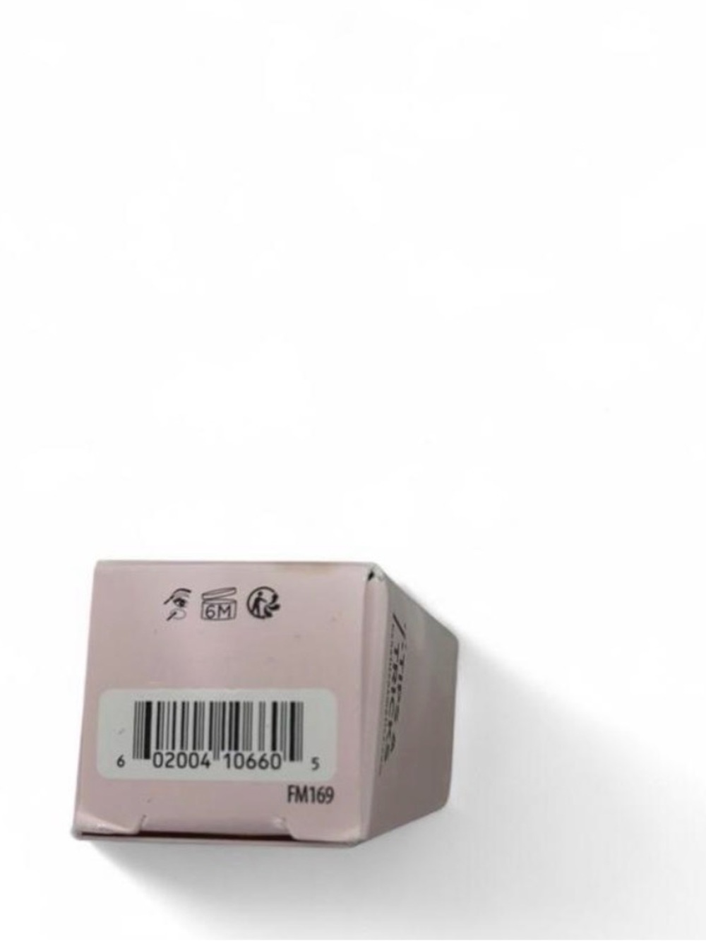 Benefit High Beam‎ Complexion Highlighter - Satiny Pink - Picture 3 of 6
